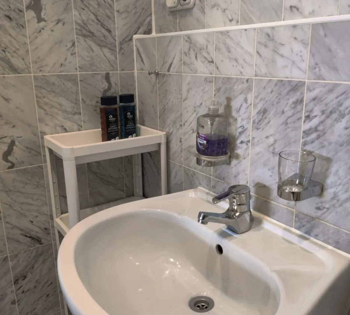 Apartamento Skyline Retreat - Grand Penthouse Dresde